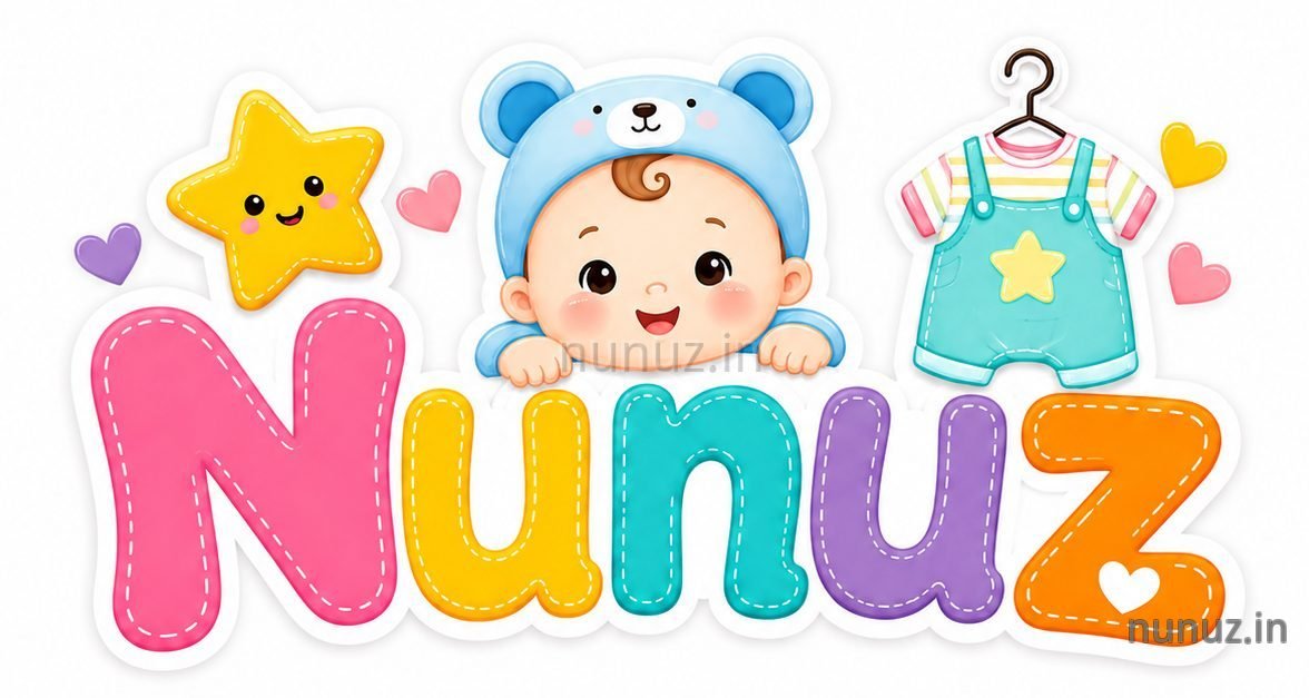 NuNuZ